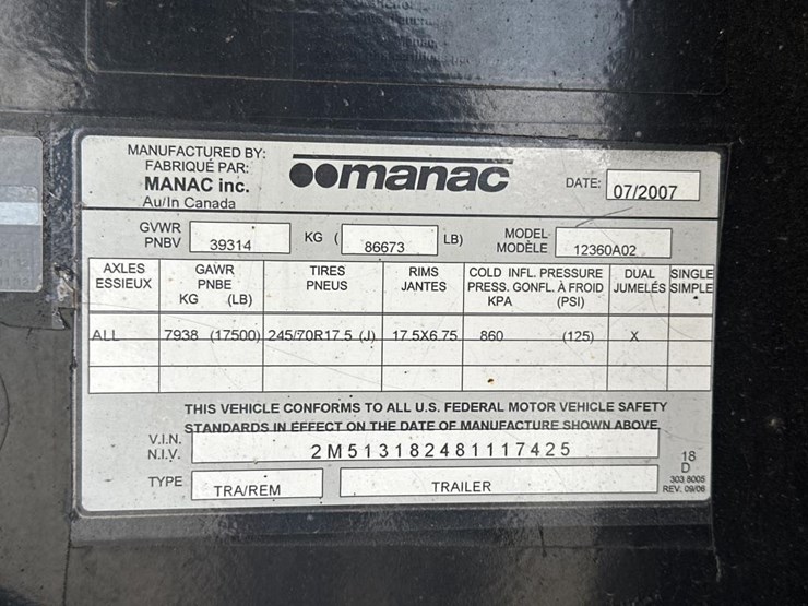 2008-manac-extendable-image-43