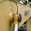 komatsu-pc270-lc-image-28
