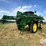 2019-john-deere-r4045-image-1