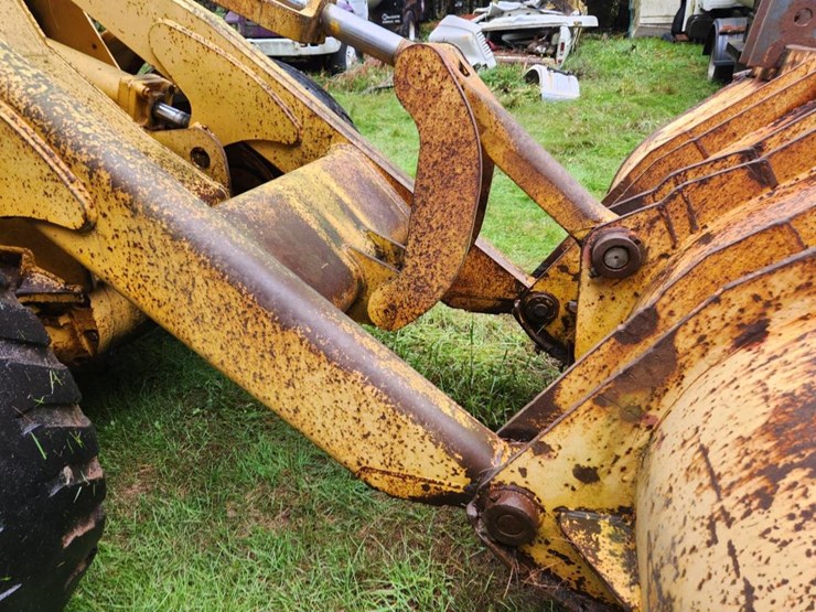 deere-544c-image-15