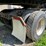 #7104-•-2006-volvo-semi-tractor-with-sleeper-cab-semi-(has-wi-title)-image-7