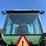 john-deere-4430-image-25