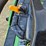 john-deere-x300-image-22