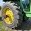 john-deere-4430-image-16