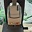 2014-john-deere-r4038-image-130