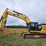2017-caterpillar-336f-image-7