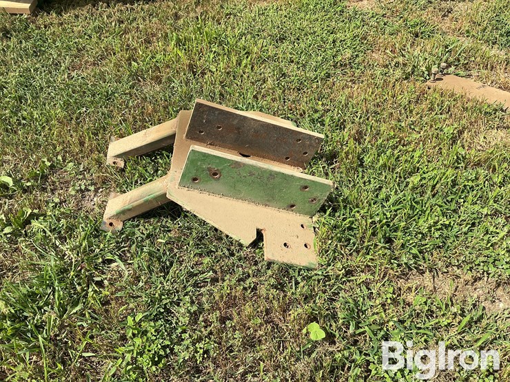 john-deere-55-image-9