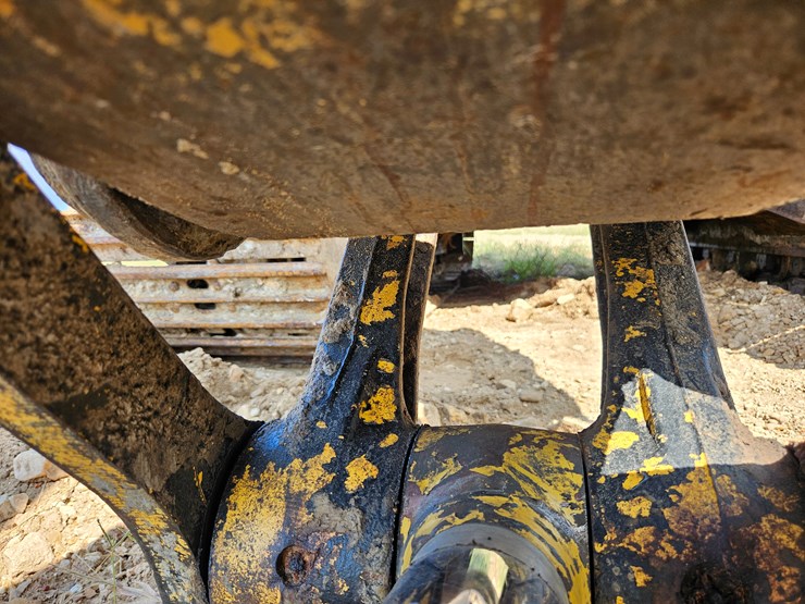 2000-john-deere-2000-image-108