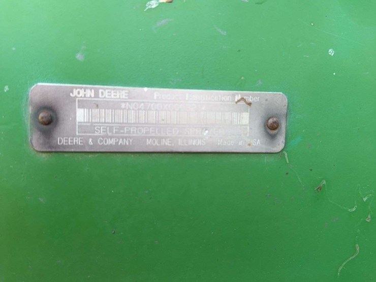 2000-john-deere-4700-image-26
