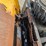 2020-caterpillar-262d3-image-37