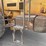 komatsu-wa600-image-29
