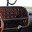 2006-peterbilt-379-image-18