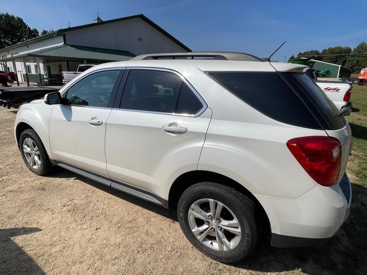 2015-chevrolet-equinox-lt-image-7