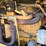 pettibone-super-6-image-59