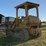 caterpillar-941b-image-5