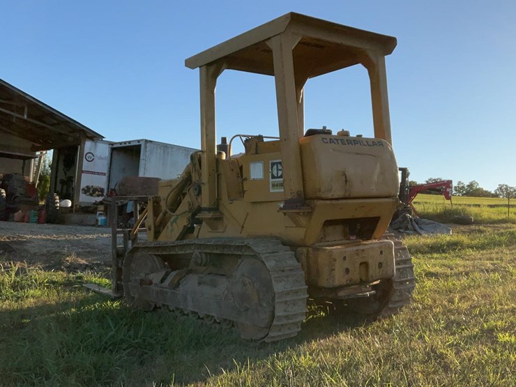 caterpillar-941b-image-5
