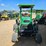 john-deere-7500-image-11