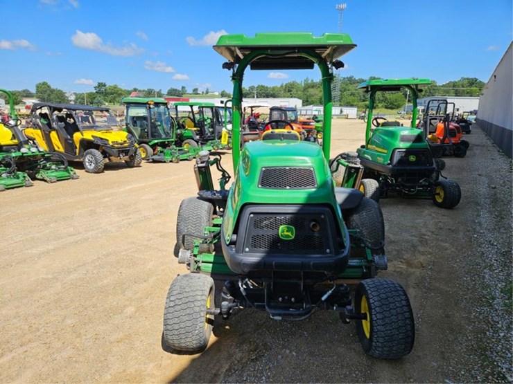 john-deere-7500-image-11