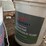 #7192-•-contents-of-corner-image-11