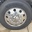 peterbilt-389-image-64