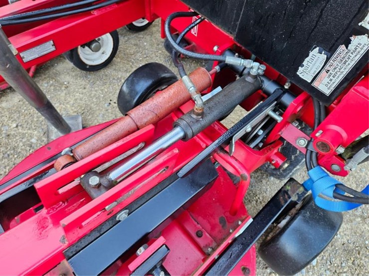 progressive-pro-flex-120-image-19