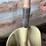 #7142-•-2-shovels-and-ratchet-straps-image-6