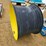 john-deere-28-image-5