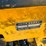 1970-john-deere-350-image-29