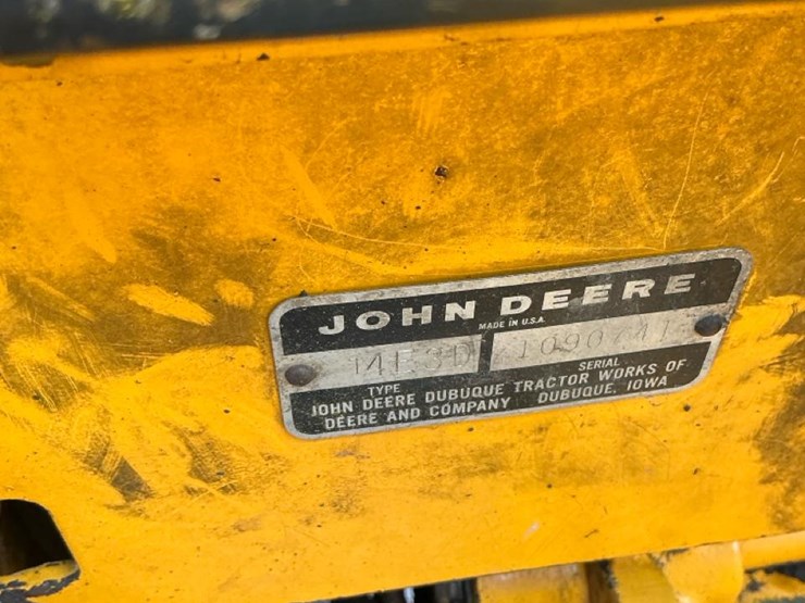 1970-john-deere-350-image-29