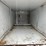 2002-international-durastar-4300-image-18