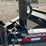 2020-towmaster-t-14dt-image-10