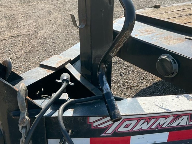 2020-towmaster-t-14dt-image-10