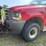 2003-ford-f250-xl-image-13