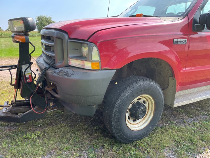 2003-ford-f250-xl-image-13