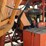 john-deere-12-image-70