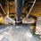 deere-544c-image-49