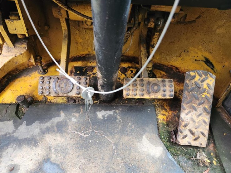deere-544c-image-49