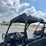 2021-john-deere-gator-image-20