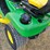 john-deere-x300-image-19
