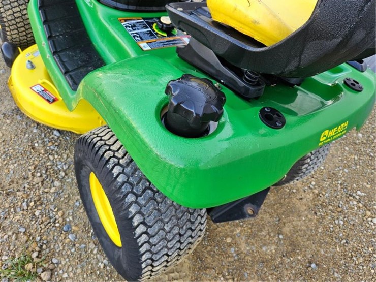 john-deere-x300-image-19
