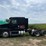 #7104-•-2006-volvo-semi-tractor-with-sleeper-cab-semi-(has-wi-title)-image-64