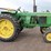 1971-john-deere-3020-image-4