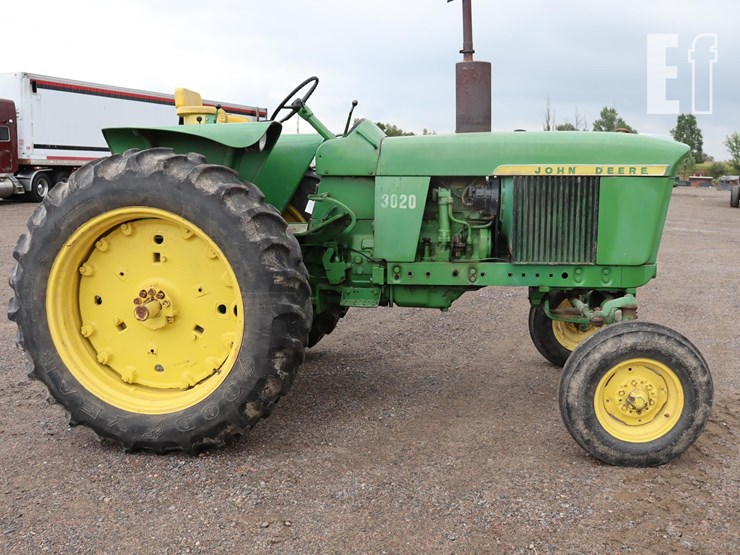 1971-john-deere-3020-image-4