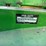 john-deere-hx20-image-15
