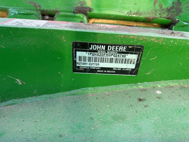 john-deere-hx20-image-15