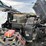2017-ford-f750-image-8