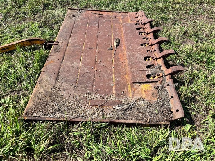 orthman-soilmover-75rf-image-31