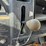 bobcat-2300-image-28