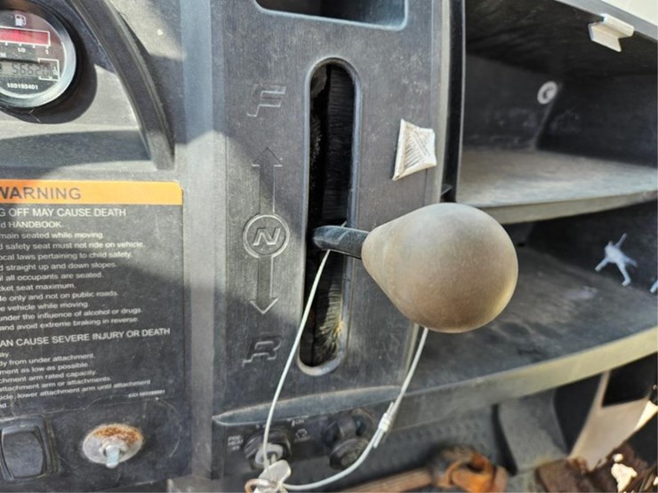 bobcat-2300-image-28