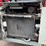 2020-takeuchi-tl10v2-image-23